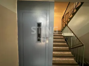 Prodej bytu 1+kk, Frýdek-Místek, 22 m2