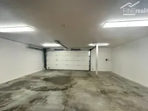 Prodej vily, Židlochovice, Meruňková, 477 m2