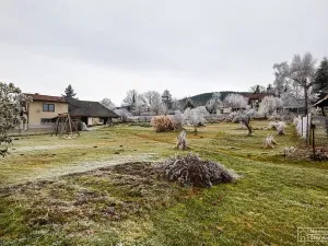 Prodej rodinného domu, Stachy, 150 m2
