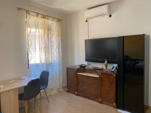 Prodej bytu 2+1, Poreč, Chorvatsko, 50 m2