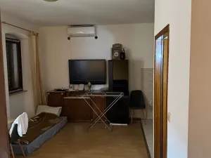 Prodej bytu 2+1, Poreč, Chorvatsko, 50 m2