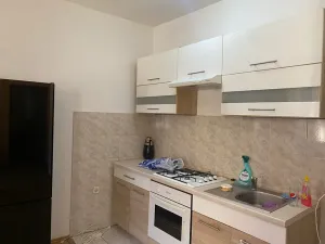 Prodej bytu 2+1, Poreč, Chorvatsko, 50 m2