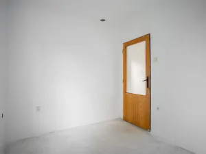 Prodej rodinného domu, Rokycany - Nové Město, Luční, 55 m2