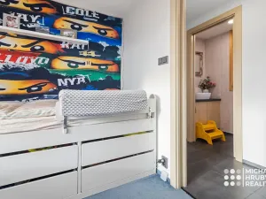 Prodej rodinného domu, Kopřivnice, 115 m2