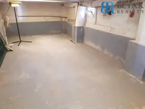 Prodej obchodního prostoru, Želatovice, 250 m2