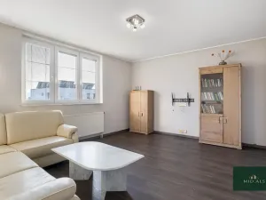 Prodej rodinného domu, Sýkořice, 103 m2