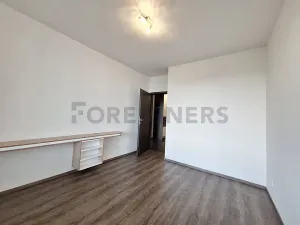 Pronájem bytu 2+kk, Olomouc, Jeremiášova, 72 m2