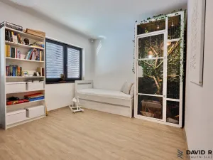 Prodej rodinného domu, Tučapy, 165 m2