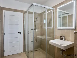 Prodej rodinného domu, Tučapy, 165 m2