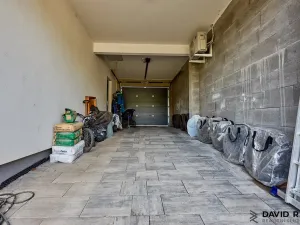 Prodej rodinného domu, Tučapy, 165 m2