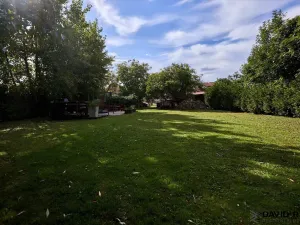 Prodej rodinného domu, Tučapy, 165 m2