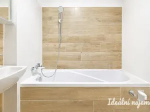 Pronájem bytu 3+1, Brno, Boskovická, 75 m2