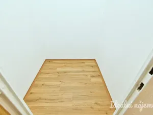 Pronájem bytu 3+1, Brno, Boskovická, 75 m2