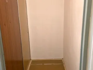 Prodej bytu 1+kk, Pardubice - Ohrazenice, Trnovská, 34 m2