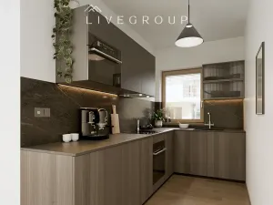 Prodej bytu 5+kk, Ivančice, 113 m2