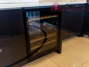 Prodej rodinného domu, Žermanice, 357 m2