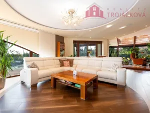 Prodej rodinného domu, Žermanice, 357 m2