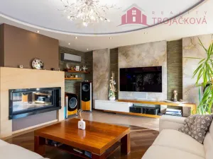 Prodej rodinného domu, Žermanice, 357 m2