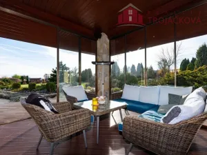 Prodej rodinného domu, Žermanice, 357 m2