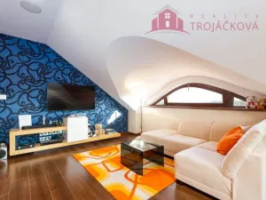 Prodej rodinného domu, Žermanice, 357 m2