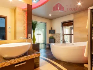 Prodej rodinného domu, Žermanice, 357 m2