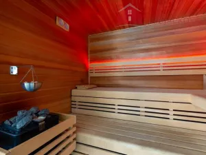 Prodej rodinného domu, Žermanice, 357 m2