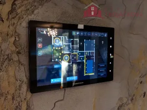 Prodej rodinného domu, Žermanice, 357 m2