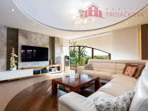 Prodej rodinného domu, Žermanice, 357 m2