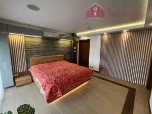 Prodej rodinného domu, Žermanice, 357 m2