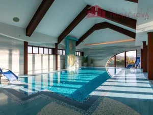 Prodej rodinného domu, Žermanice, 357 m2