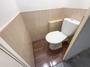 Pronájem bytu 2+1, Chomutov, Zahradní, 60 m2