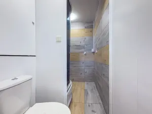 Pronájem bytu 3+1, Jirkov, Generála Svobody, 78 m2