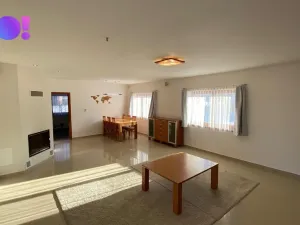 Pronájem rodinného domu, Smilovice, 106 m2