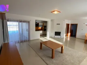 Pronájem rodinného domu, Smilovice, 106 m2