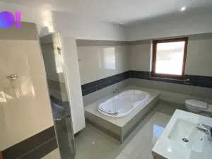 Pronájem rodinného domu, Smilovice, 106 m2