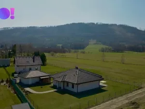 Pronájem rodinného domu, Smilovice, 106 m2