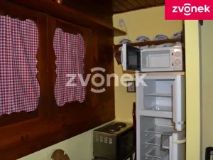 Prodej chaty, Huslenky, 70 m2