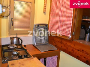 Prodej chaty, Huslenky, 70 m2