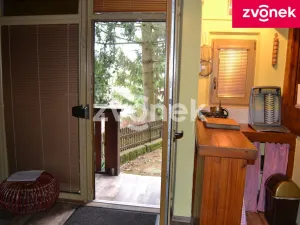 Prodej chaty, Huslenky, 70 m2