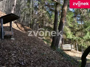 Prodej chaty, Huslenky, 70 m2