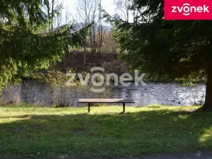 Prodej chaty, Huslenky, 70 m2