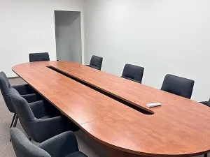 Pronájem kanceláře, Brno - Brno-město, 166 m2