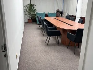 Pronájem kanceláře, Brno - Brno-město, 166 m2