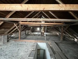 Prodej rodinného domu, Česká Skalice, 99 m2