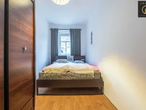 Prodej rodinného domu, Jáchymov, náměstí Republiky, 249 m2