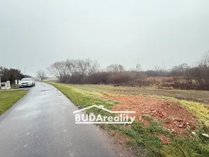 Prodej pozemku pro bydlení, Stařechovice, 1139 m2