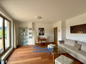 Pronájem bytu 2+kk, Špindlerův Mlýn, 55 m2