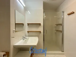 Pronájem bytu 2+kk, Špindlerův Mlýn, 55 m2