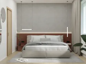 Prodej rodinného domu, Oslavany, Letkovská, 127 m2