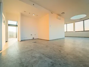 Prodej bytu 3+kk, Brno - Veveří, Slovákova, 139 m2